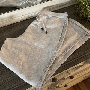 Matilda Jane Good Heart Joggers